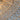 ZHONGSHAN Japanese Zen Bamboo Lamp for Restaurants from ZHONGSHAN