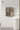 JINRAN Cosmetic Storage Wall Shelf Nordic Design from JINRAN