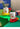 CLICK Big Eyes Coffee Cup Gift Set from CLICK