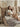 SONMO French Cream Double Bed Minimalist Master Bedroom from SONMO