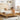 LINSYKIDS Little Bear Children's Bed from LINSY KIDS
