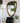 DONGGUAN Retro Irregular Shaped Mirror from DONGGUAN