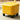 LINSYKIDS Sugar Cube Leather Baby Stool from LINSY KIDS