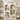 HOBBYTREE Simple Kids' Storage System from HOBBYTREE