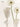 SOREMO White Jade Wine Glass from maija