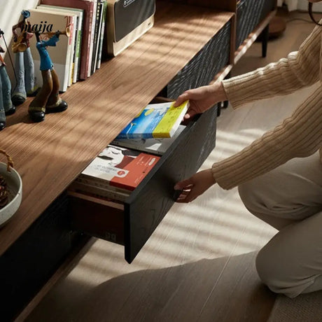 Mar del Plata TV Cabinet from maija