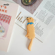 Silicone Animal Wall Hook from maija