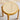 (Set of 2) Antonio Dining Chair from maija