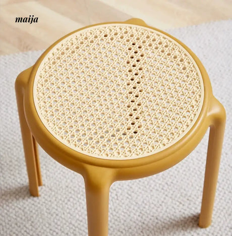 (Set of 2) Antonio Dining Chair from maija