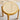 (Set of 2) Antonio Dining Chair from maija