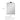 LANXESS Marisol Elegant Full-Length Wall-Mounted Dressing Mirror from LANXESS
