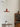 Frisbee Pendant Light from maija