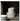 MUMO Mia White Porcelain Ceramic Tea Cup from MUMO
