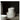 MUMO Mia White Porcelain Ceramic Tea Cup from MUMO