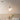 ALISA Marcus Glossy Ceiling Lamp from ALISA