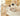 IJOYS Natural Wood 3 Guard Rails Children's Crib Bed Extender from IJOYS