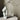 HOMESIDE Sculpture Vase from HOMESIDE