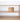 MUMO Daniel Wooden Desktop Storage Box from MUMO