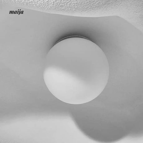 MODENG Akira Ceiling Light from MODENG