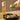 CAROTE Leak-Proof Oil Spray Bottle for Kitchen from CAROTE