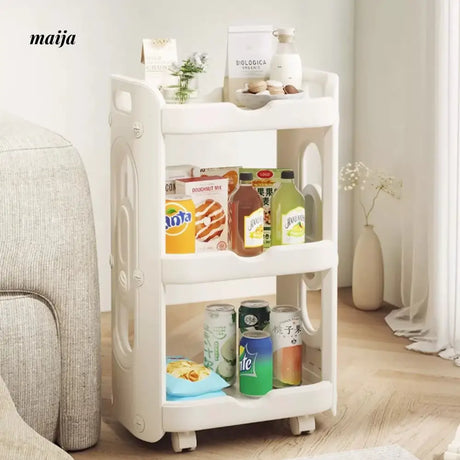 HOBBYTREE Kids' Trolley & Toy Box from HOBBYTREE