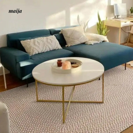 KENZAKI Swivel Chair Floor Mat from KENZAKI