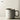 JOTO Japanese Retro Coffee Ceramics Set from JOTO