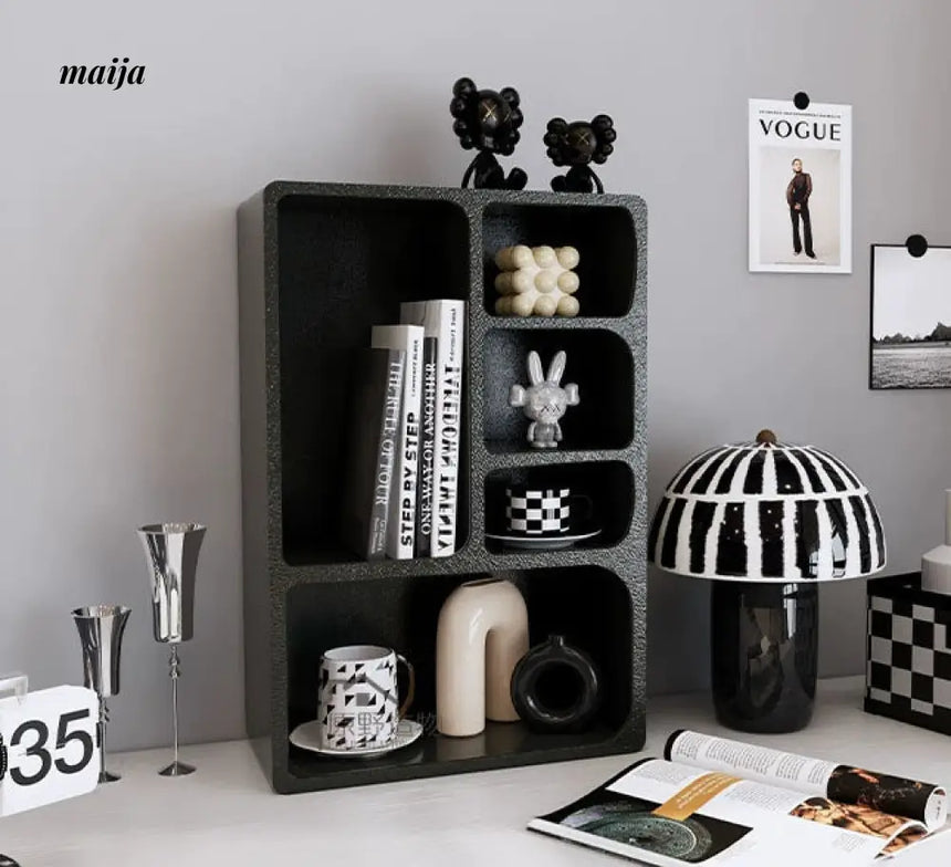 Snow Cave Cabinet from maija