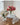 BANKE Retro Glossy Living Room Decorations Jewelry from BANKE
