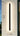 GVG Square Edge Weatherproof Wall Washer from GVG