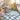 TIPTOE Summer Love Retro Rug from TIPTOE