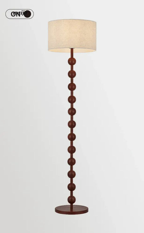 Eliana Standing Lamp from maija
