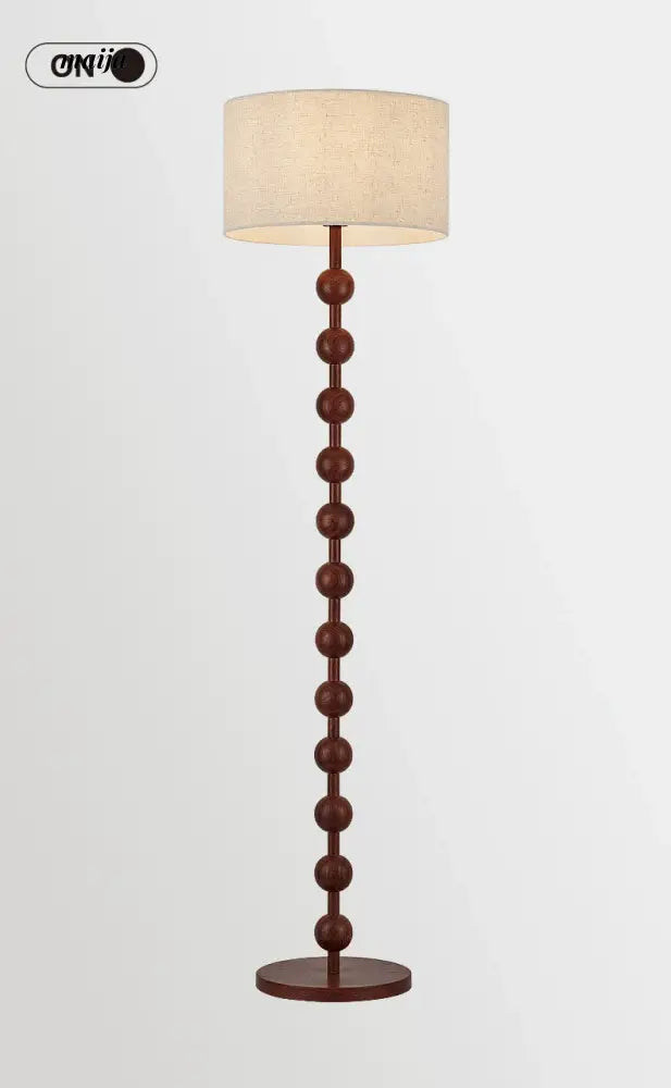 Eliana Standing Lamp from maija
