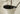 NAMO Bell Series Large Ceramic Vase French Style from NAMO