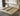 Caterpillar Fabric Bed from Dongling