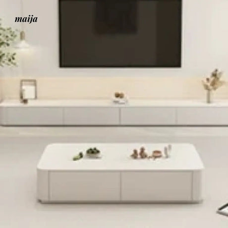 Salta TV Cabinet from maija