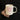 ANFAN High-Quality Coffee Ceramic with English Letters from ANFAN