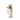 LENYVASEN Aurora Paper Bag Ceramic Vase from LENYVASEN