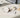 COLOURHUNTER Wavy Ceramics Storage System Jewelry Plate from maija