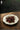 JOTO Japanese Ceramic Fruit Plate Handmade Dish Set from JOTO