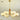 NANCY Solid Wood All-Copper Cream Wind Bedroom Lamp from NANCY