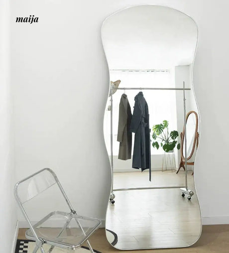MOODSTORM Rectangular Dressing Mirror from MOODSTORM