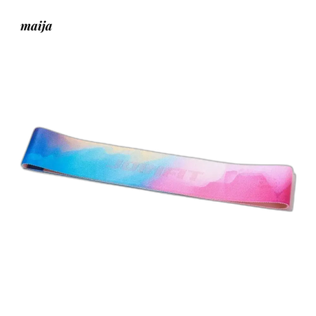 JOINFIT Elastic Hip Resistance Band Female Training from JOINFIT