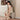 Miriam Children Wardrobe with Bookshelf from maija