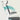IDESK M7201 Office Chair from maija