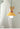 QXWD Gumiho Cartoon Ceiling Lamp Children's Room from QXWD