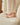 Dora Lounge Chair from maija