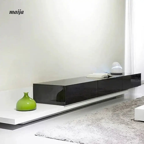 NAVI Brady TV Cabinet from maija