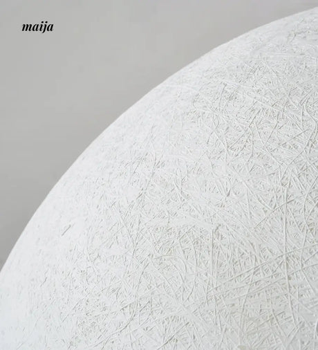 Moon Lamp from Yijing