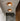 CH LIGHTING Modern Wooden LED Corridor Ceiling Light from CH LIGHTING